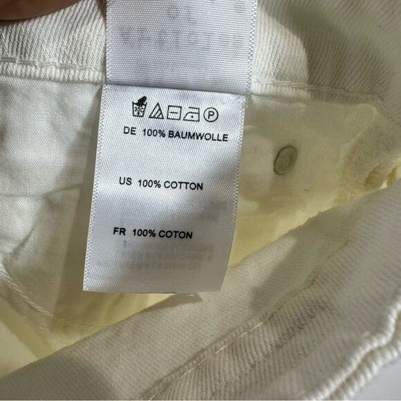 Articles of Society Denim Shorts SZ 31 NEW!! - Picture 10 of 16